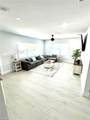 12511 Davis Blvd - Photo 9
