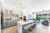 596 111th Ave - Photo 1