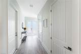 596 111th Ave - Photo 10