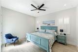 596 111th Ave - Photo 11