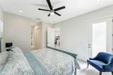 596 111th Ave - Photo 12