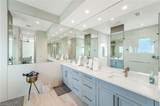596 111th Ave - Photo 13