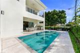 596 111th Ave - Photo 15