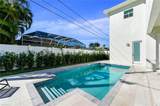 596 111th Ave - Photo 16