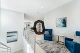 596 111th Ave - Photo 17