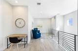 596 111th Ave - Photo 18
