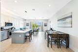 596 111th Ave - Photo 19