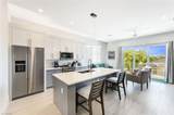 596 111th Ave - Photo 20