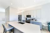 596 111th Ave - Photo 21