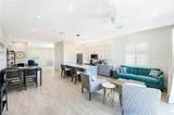 596 111th Ave - Photo 22