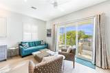 596 111th Ave - Photo 23