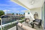 596 111th Ave - Photo 24