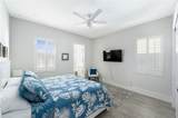 596 111th Ave - Photo 25
