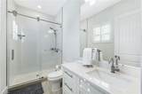596 111th Ave - Photo 26
