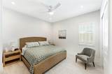 596 111th Ave - Photo 27