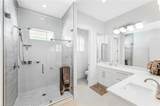 596 111th Ave - Photo 28