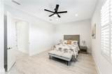 596 111th Ave - Photo 29