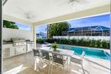 596 111th Ave - Photo 3