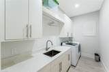 596 111th Ave - Photo 30