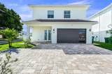 596 111th Ave - Photo 31