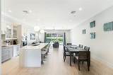 596 111th Ave - Photo 4