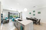 596 111th Ave - Photo 5