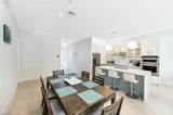 596 111th Ave - Photo 6