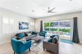 596 111th Ave - Photo 8