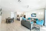 596 111th Ave - Photo 9