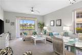 2295 Carrington Ct - Photo 10