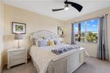 2295 Carrington Ct - Photo 11