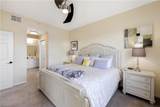 2295 Carrington Ct - Photo 12