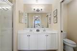 2295 Carrington Ct - Photo 13