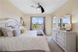 2295 Carrington Ct - Photo 14