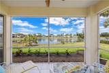 2295 Carrington Ct - Photo 15