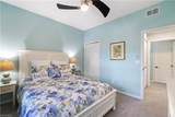 2295 Carrington Ct - Photo 16