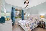 2295 Carrington Ct - Photo 17