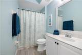 2295 Carrington Ct - Photo 18
