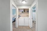 2295 Carrington Ct - Photo 19