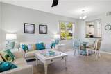 2295 Carrington Ct - Photo 20