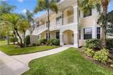 2295 Carrington Ct - Photo 21