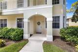 2295 Carrington Ct - Photo 22