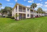 2295 Carrington Ct - Photo 23