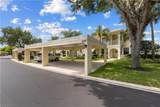 2295 Carrington Ct - Photo 24