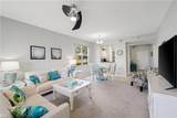 2295 Carrington Ct - Photo 3