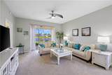 2295 Carrington Ct - Photo 4