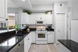 2295 Carrington Ct - Photo 6