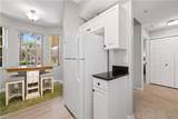 2295 Carrington Ct - Photo 8
