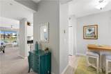 2295 Carrington Ct - Photo 9