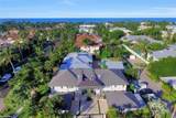 285 5th Ave - Photo 1